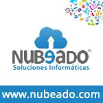 NUBEADO SOLUCIONES INFORMATICAS